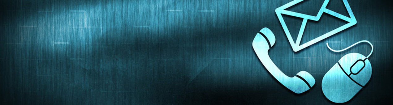 contact-banner-image