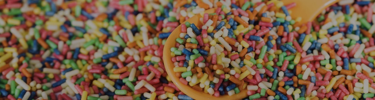 contact-banner-image