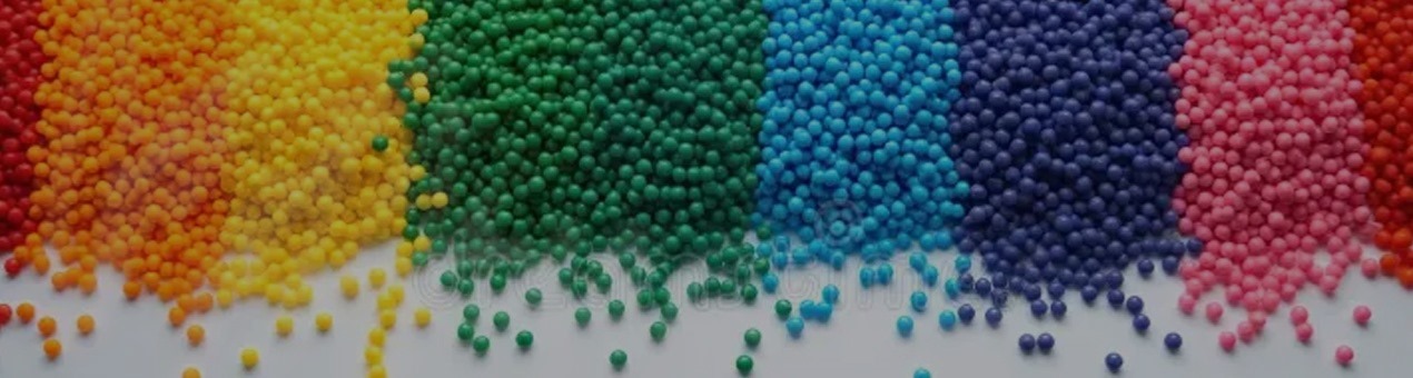 product-banner-image